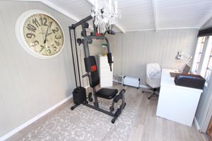 Photo 31- click for photo gallery